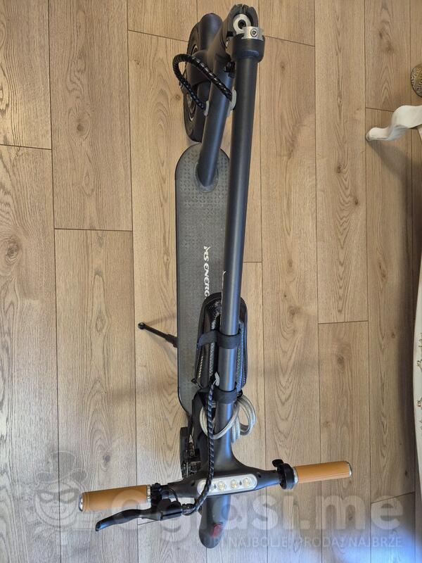 Author - MS ENERGY NEUTRON N3