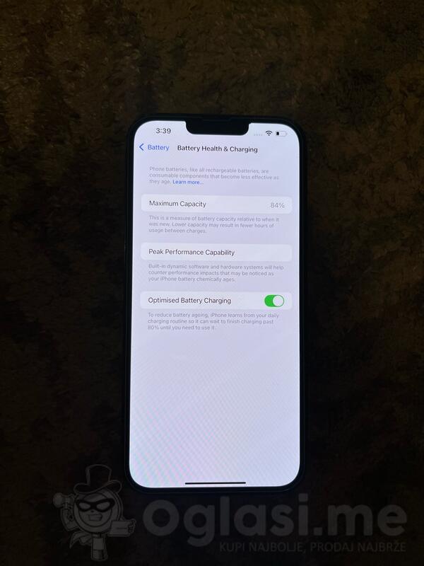 Apple - iPhone 13 Pro Max