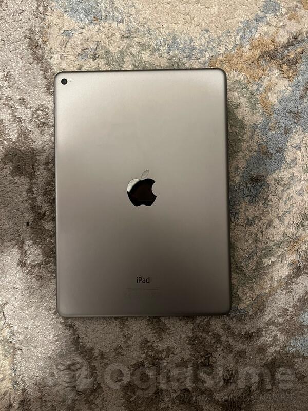 Apple Ipad Air2