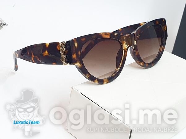 Ysl  - Sunčane naočare