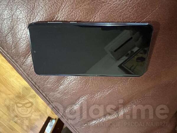 Huawei - P40 8GB, 256GB