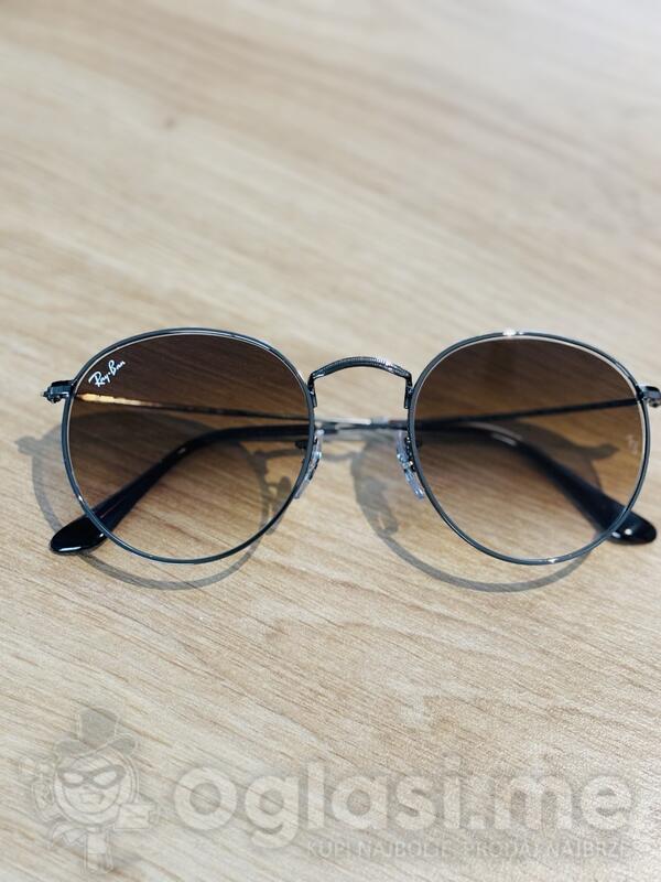 Ray-Ban  - Sunčane naočare