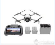 Dji 4 mini pro