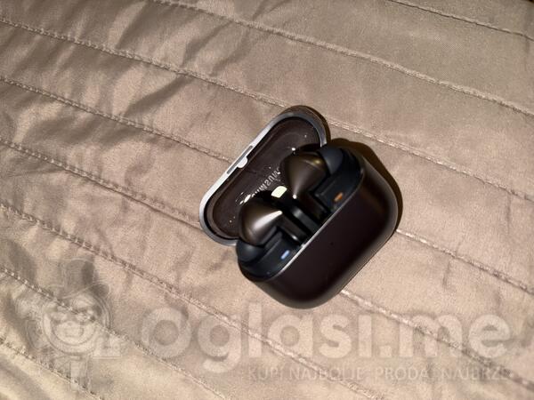 Samsung slusalice, nekoristene samo otpakovane