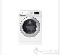 Masina za pranje i susenje vesa