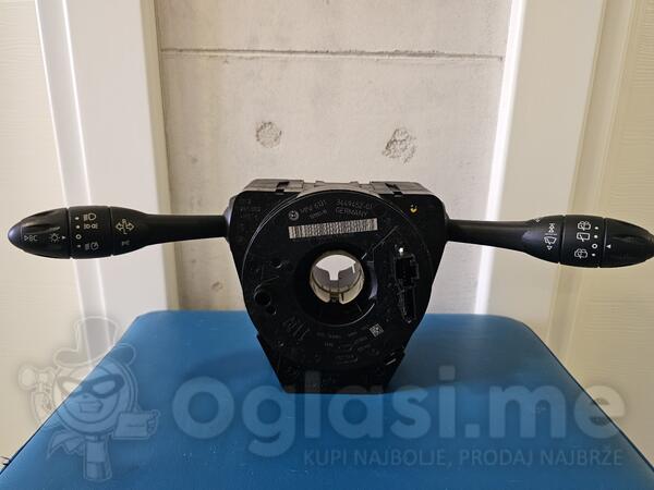 Prekidači za Mini - Countryman