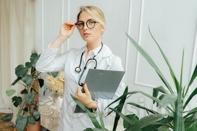 Za rad tokom cele godine u domu za stare u Rijeci, potrebna nam je MEDICINSKA SESTRA. 