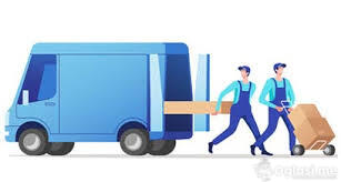 Selidbe, iznošenje namještaja, utovari/istovari – Brza i profesionalna ekipa!