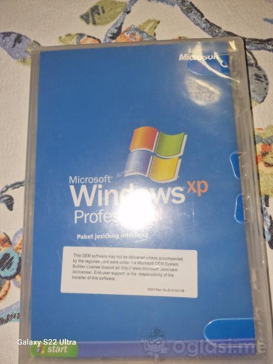 DVD+RW 25 GB Microsoft