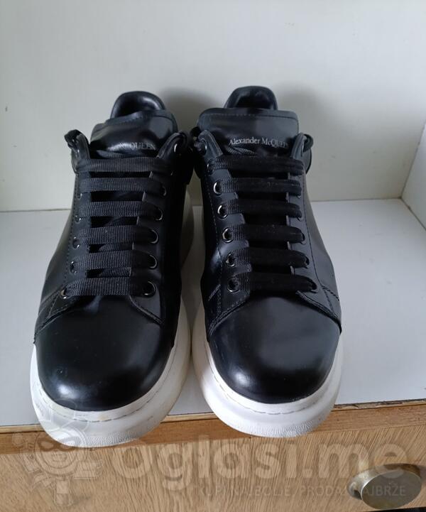 Alexander McQueen patike