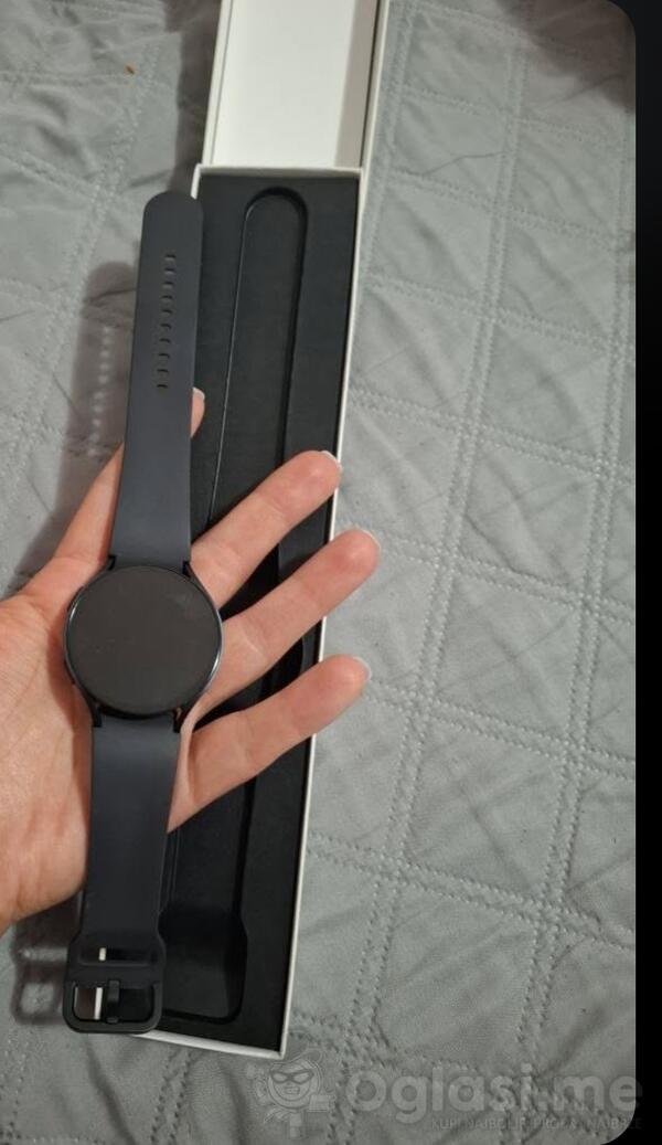 Samsung - Galaxy 6 Unisex sat