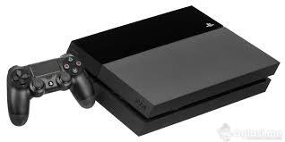 Kupujem Sony - PlayStation 4