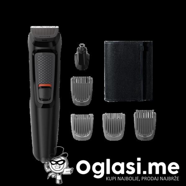 Philips MG3710
