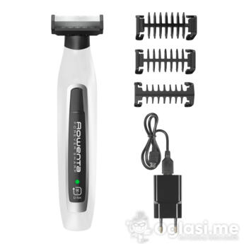 Rowenta TN6010