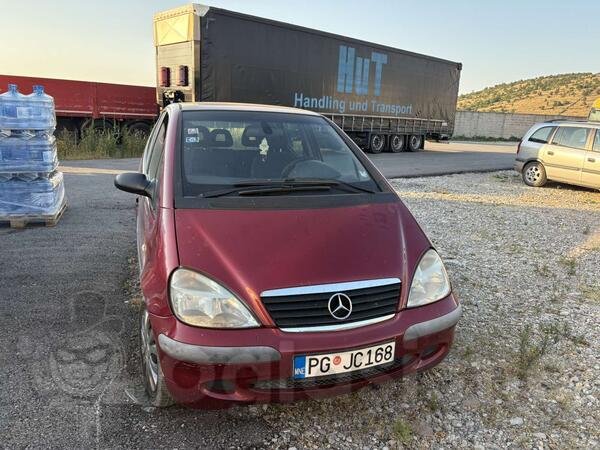 Hitne posiljke i Transport