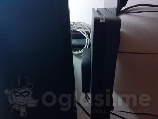Sony - PlayStation 4
