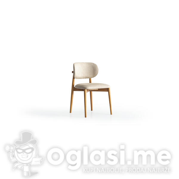 Stolica