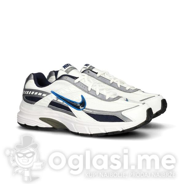 Nike Initiator (2 puta nošene, nove)