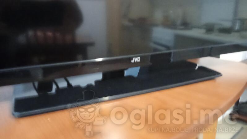 JVC  - Televizor LED 32"