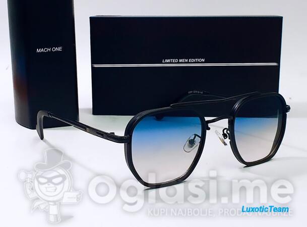 Dita  - Sunčane naočare