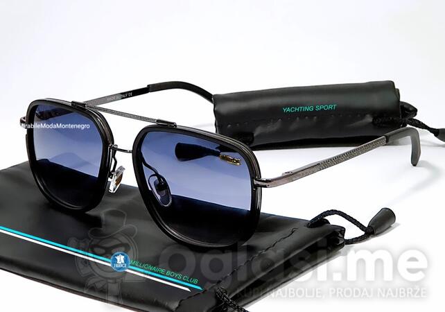 La Coste naocare  - Sunčane naočare
