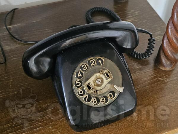 Ostalo - Žični telefon