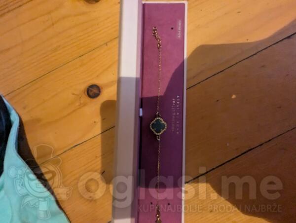 Narukvica novo prodajem 