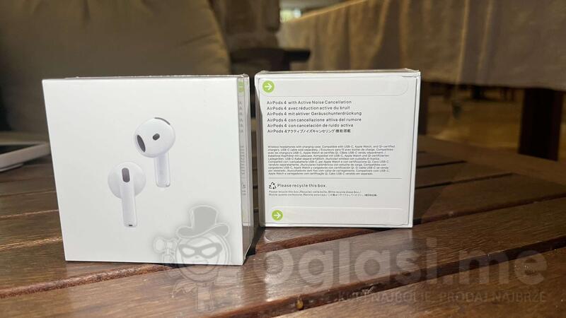 Bluetooth adapter Ostalo