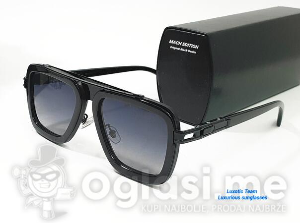 Dita Grand  - Sunčane naočare