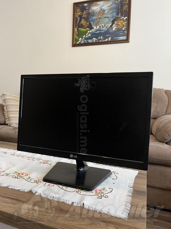 AMD Ryzen 3 - 8GB GB DDR4 - HDD disk