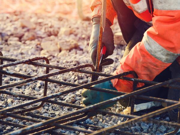 POTREBAN ARMIRAČ, RADANOVIĆI