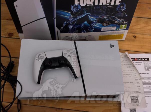 Sony - PlayStation Classic