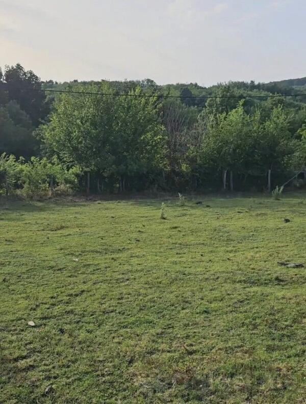 Građevinsko zemljište 1270m2 - Mladenovac - Velika Ivanča