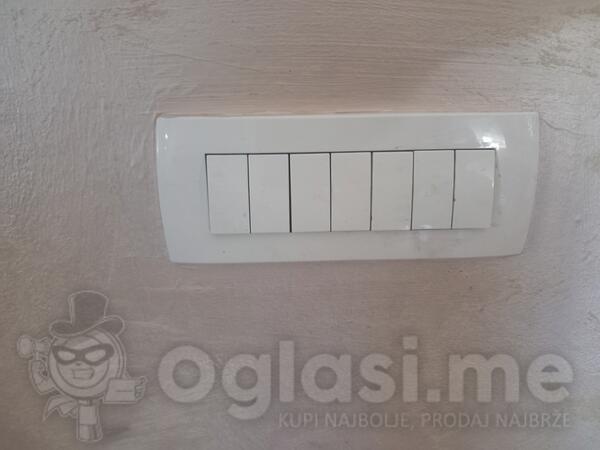 ELEKTRICAR-sitne popravke