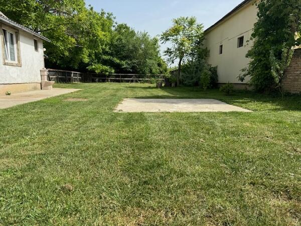 Porodična kuća 104m2 - Stara Pazova - Nova Pazova