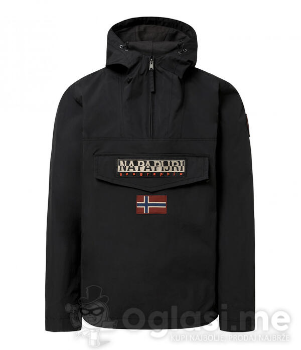 NAPAPIJRI jakna