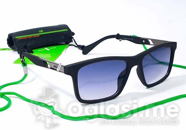 Hugo Boss  - Sunčane naočare