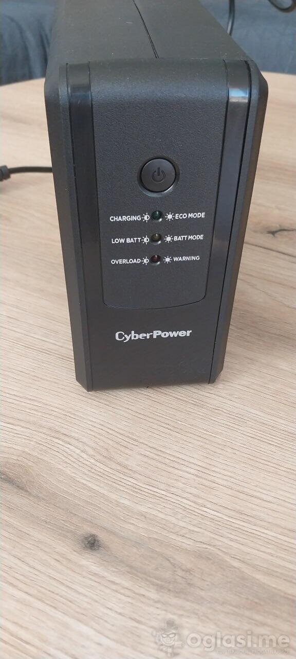 Eksterno napajanje od 350W - Ostalo