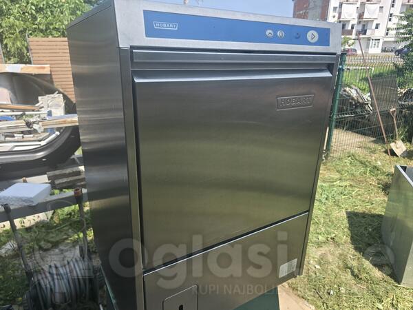 Profesionalna masina za sudje , tel 0038765511148