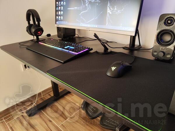 Ostalo tastatura RAZER OPREMA - Gejmerska