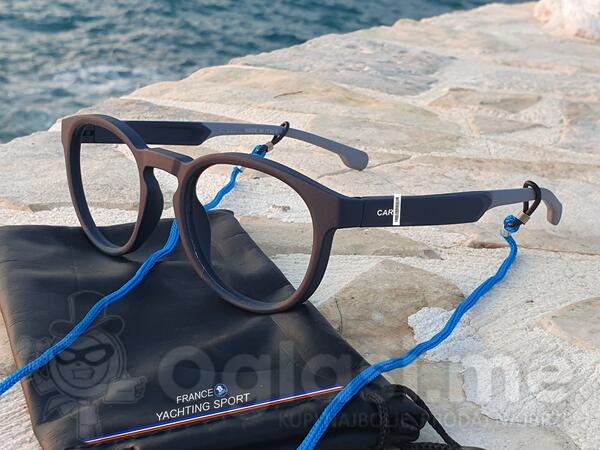 Carrera  - Okviri za naočare