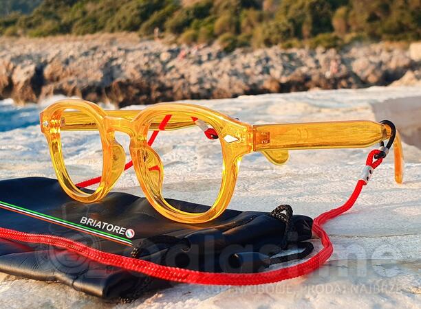 Briatore  - Sunčane naočare