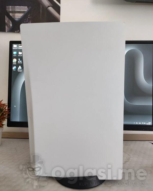 Sony - PlayStation Classic