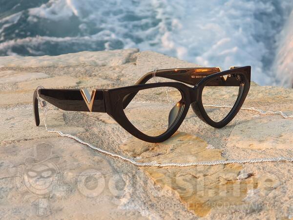 Briatore  - Sunčane naočare