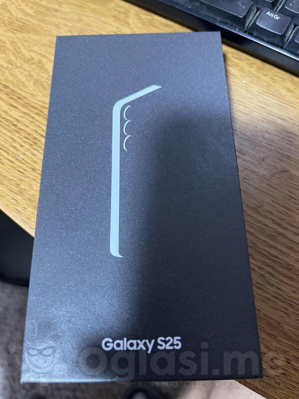 Samsung - Galaxy S23 Ultra