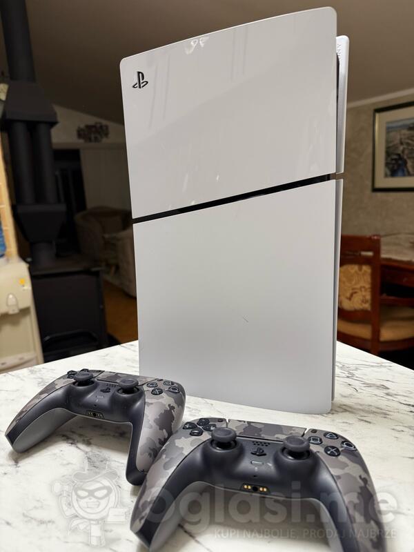 Sony - PlayStation Classic