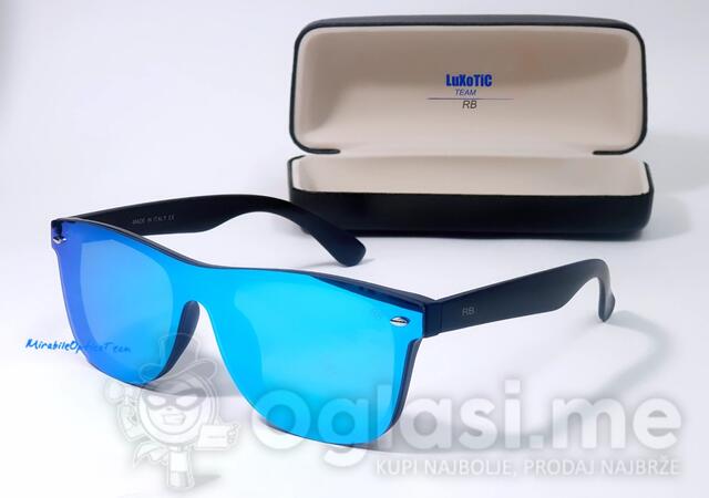 Ray Ban  - Sunčane naočare