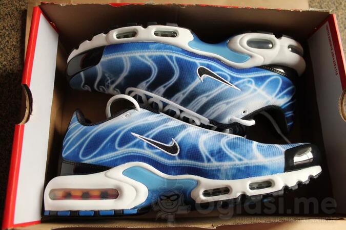 Nike Air Max Tn | Broj 45