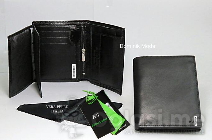 Hugo Boss kozni takulin