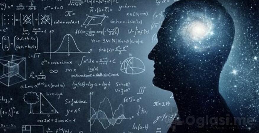 Časovi iz fizike i informatike